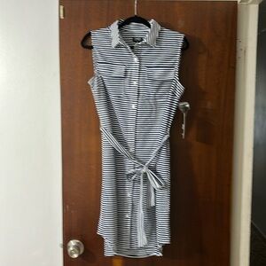 Jones New York - Dress
